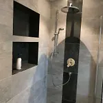 Appartement Ruedesheimer Wohlfuehloase Rüdesheim am Rhein