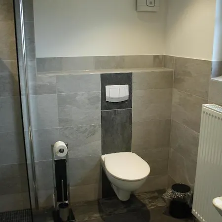 Ruedesheimer Wohlfuehloase *