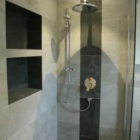 Ruedesheimer Wohlfuehloase