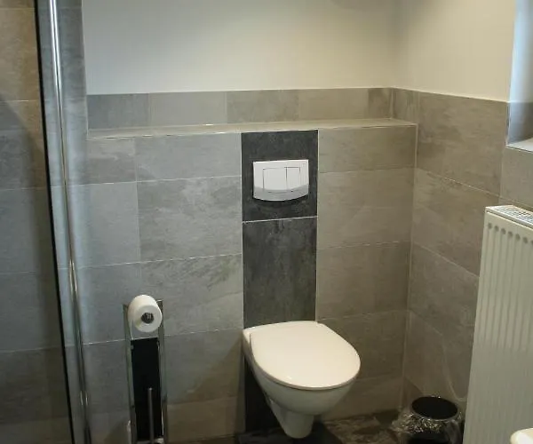 Ruedesheimer Wohlfuehloase *